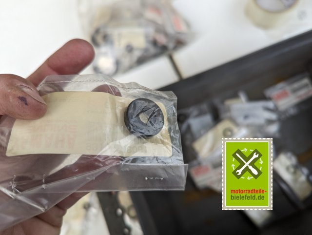 PXL_20240528_175326533